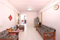 Blk 49 Macpherson Garden (Geylang), HDB 3 Rooms #529235071